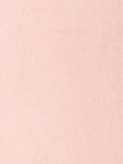 Best Søstrene Grene Schweiz Samtstuhl Dark Rose