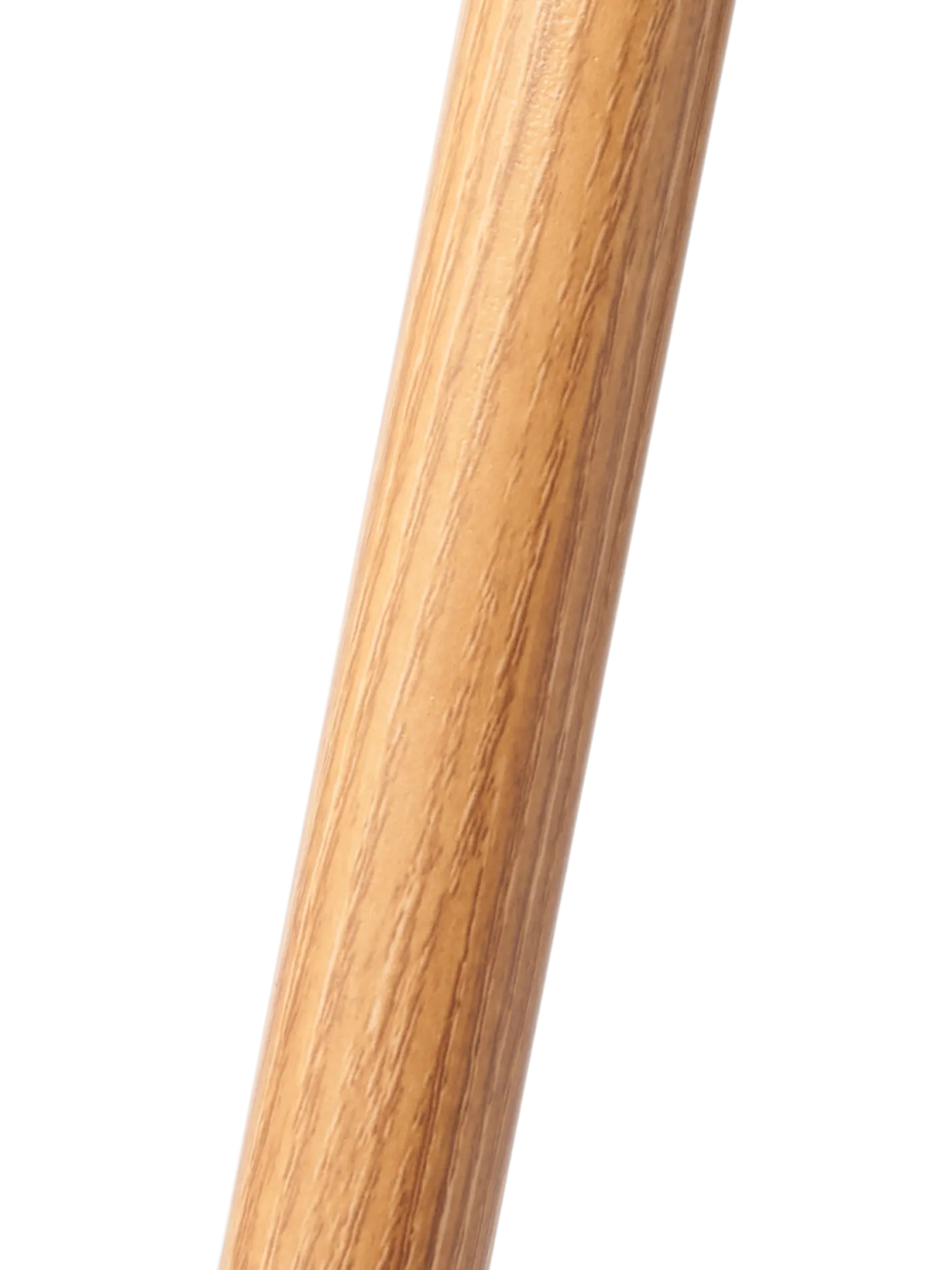 Søstrene Grene Schweiz Samtstuhl Pine Green