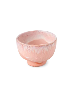 Online Søstrene Grene Schweiz Schale Coral