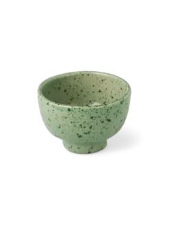 Best Søstrene Grene Schweiz Schale Dusty Green
