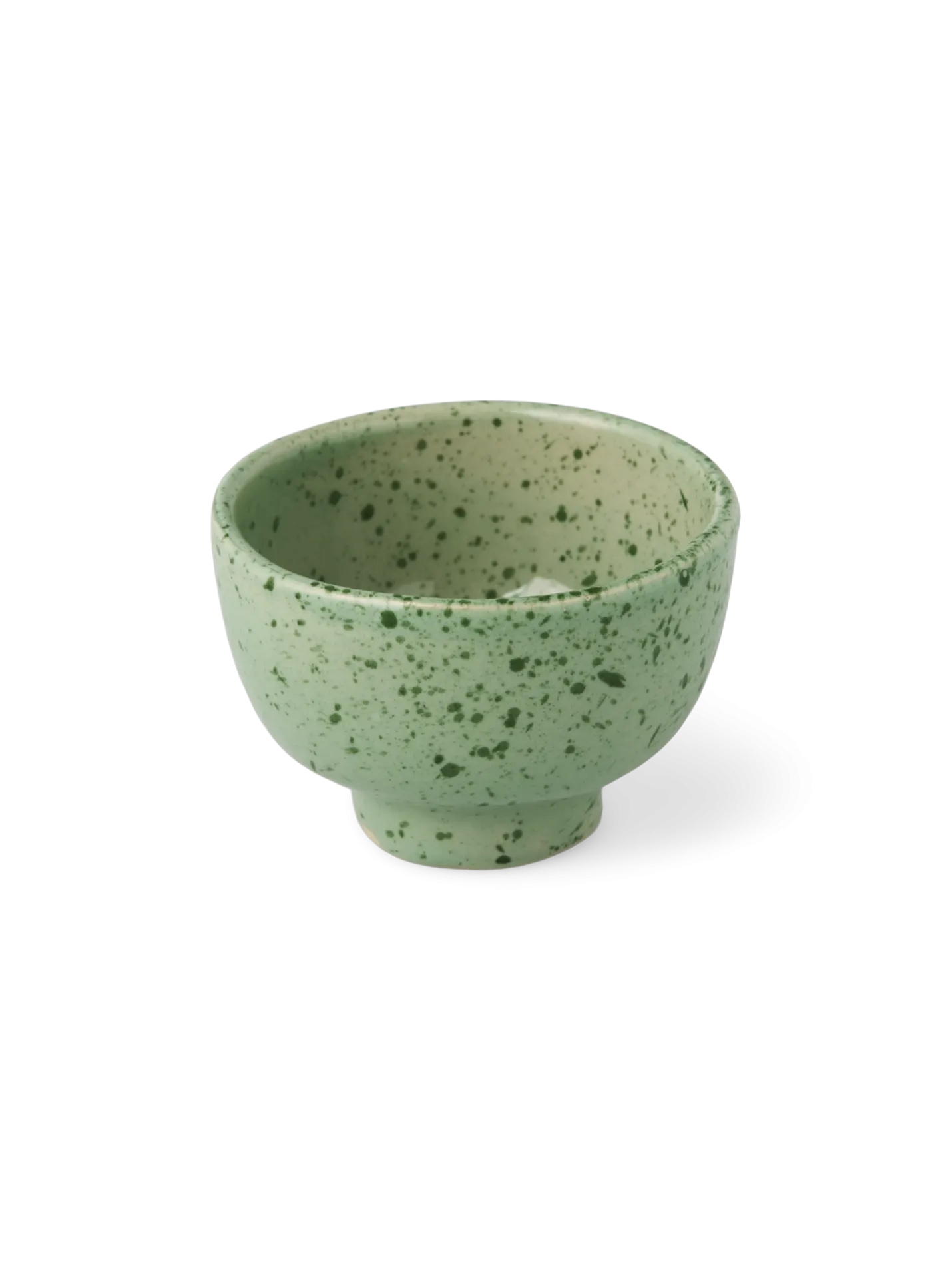 Best Søstrene Grene Schweiz Schale Dusty Green