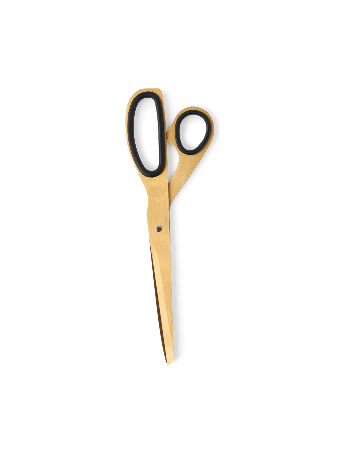 Clearance Søstrene Grene Schweiz Schere Brass