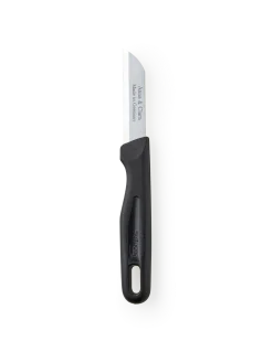 Discount Søstrene Grene Schweiz Schälmesser