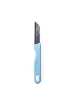 Discount Søstrene Grene Schweiz Schälmesser