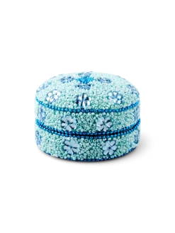 Discount Søstrene Grene Schweiz Schmuckschatulle