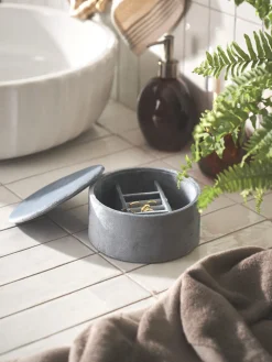 Sale Søstrene Grene Schweiz Schmuckschatulle