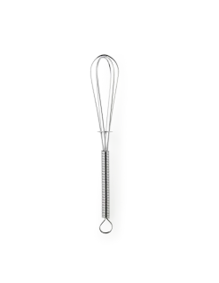 Best Søstrene Grene Schweiz Schneebesen Silver Grey