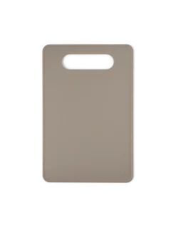 Hot Søstrene Grene Schweiz Schneidebrett Warm Grey