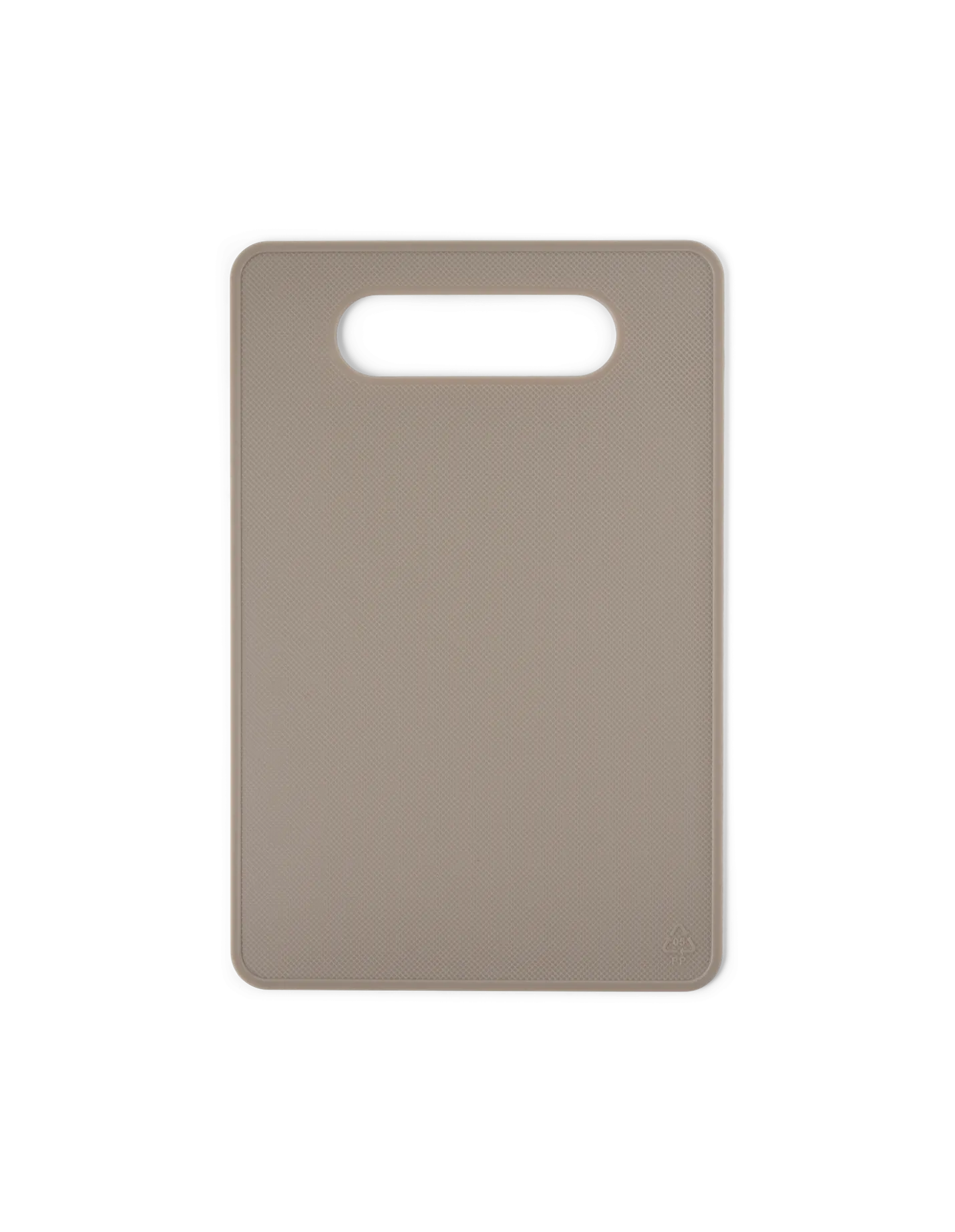 Hot Søstrene Grene Schweiz Schneidebrett Warm Grey