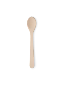 Sale Søstrene Grene Schweiz Schöpfkelle Nature
