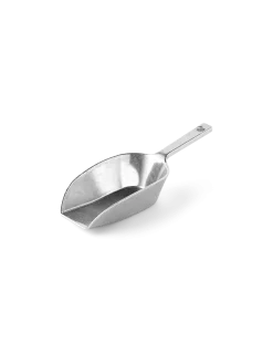 Outlet Søstrene Grene Schweiz Schöpfkelle Silver Grey