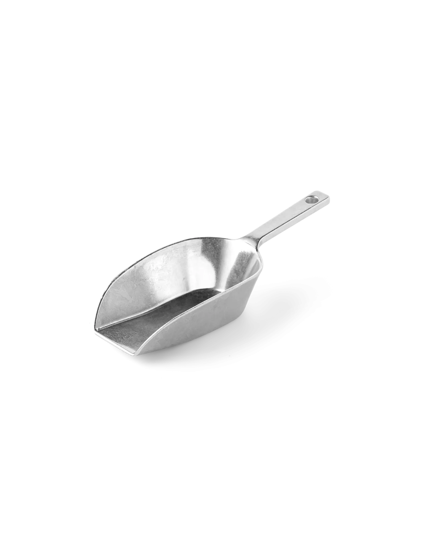 Outlet Søstrene Grene Schweiz Schöpfkelle Silver Grey
