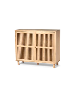 Best Søstrene Grene Schweiz Schrank Medium Wood