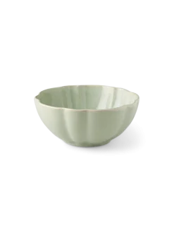 Discount Søstrene Grene Schweiz Schüssel Dusty Green