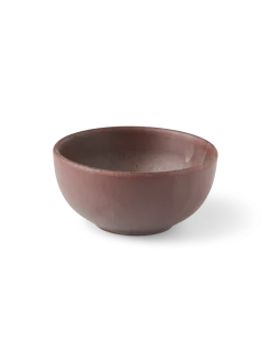 Clearance Søstrene Grene Schweiz Schüssel Brown