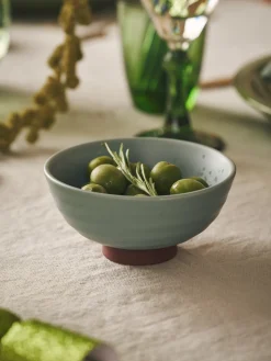 Sale Søstrene Grene Schweiz Schüssel