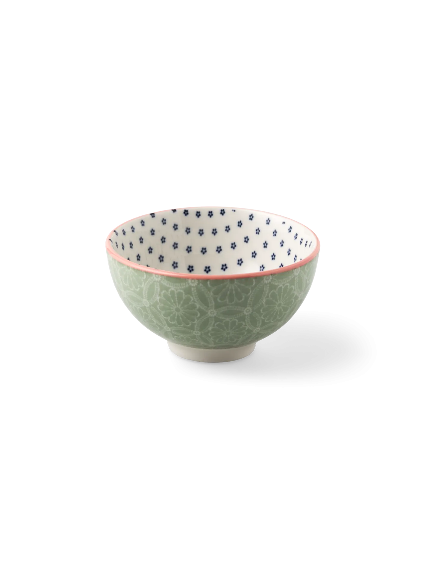 Clearance Søstrene Grene Schweiz Schüssel Navy