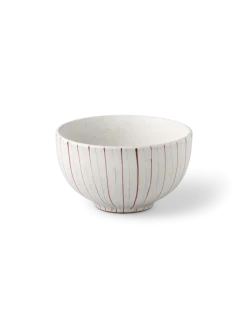 Discount Søstrene Grene Schweiz Schüssel Off White