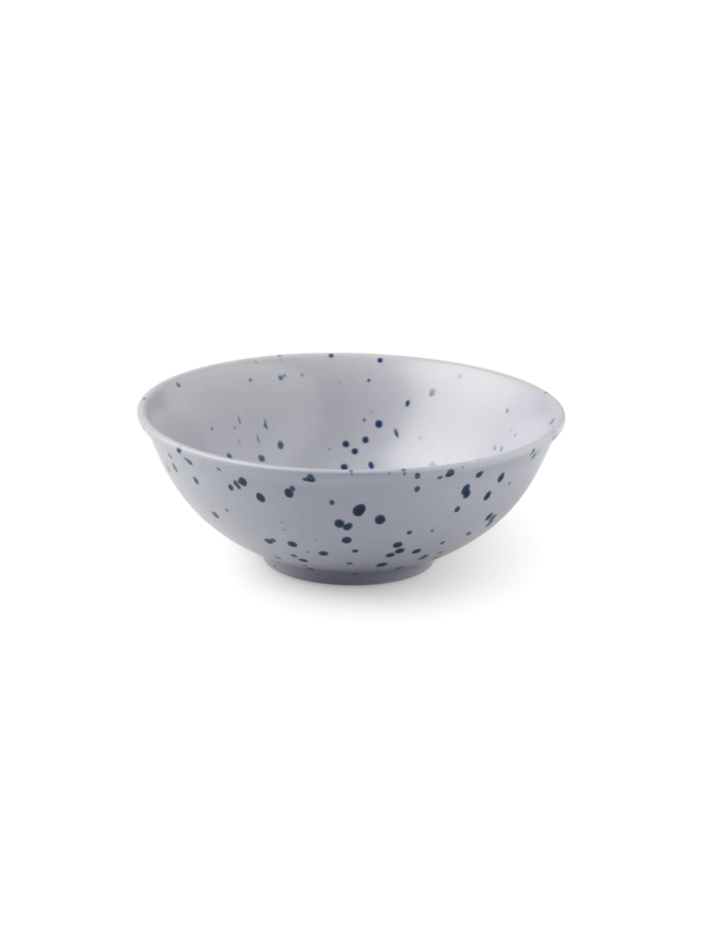 Hot Søstrene Grene Schweiz Schüssel Lavender