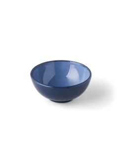 Søstrene Grene Schweiz Schüssel Ø9 Cm Navy