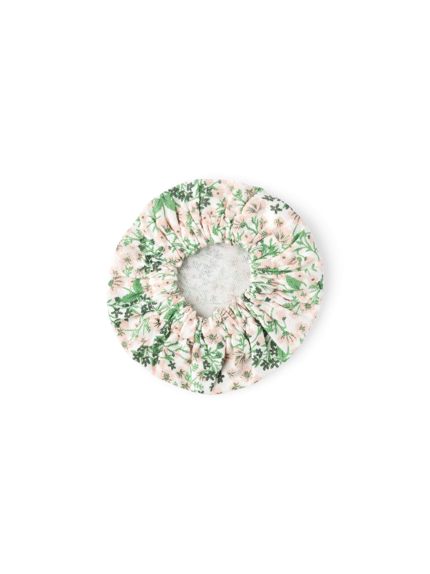 Best Søstrene Grene Schweiz Schüsselhaube Ø12,5 Cm Nude