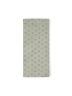 Online Søstrene Grene Schweiz Seidenpapier Dusty Green