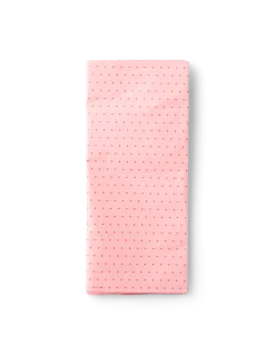 Online Søstrene Grene Schweiz Seidenpapier Coral