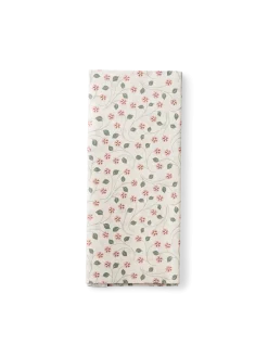 Discount Søstrene Grene Schweiz Seidenpapier Off White