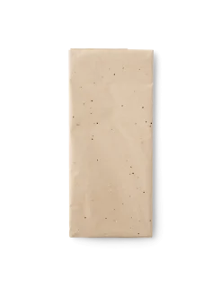 Sale Søstrene Grene Schweiz Seidenpapier Mit Glitzer