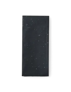 Sale Søstrene Grene Schweiz Seidenpapier Mit Glitzer
