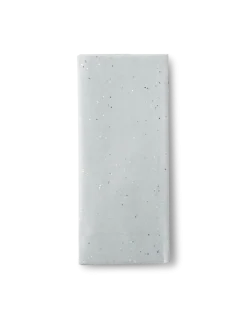 Sale Søstrene Grene Schweiz Seidenpapier Mit Glitzer