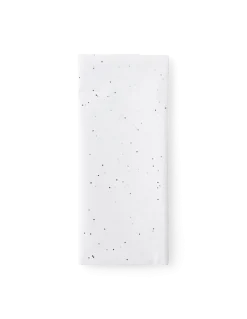 Sale Søstrene Grene Schweiz Seidenpapier Mit Glitzer