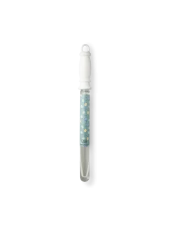 Best Søstrene Grene Schweiz Seifenblasen Sea Blue
