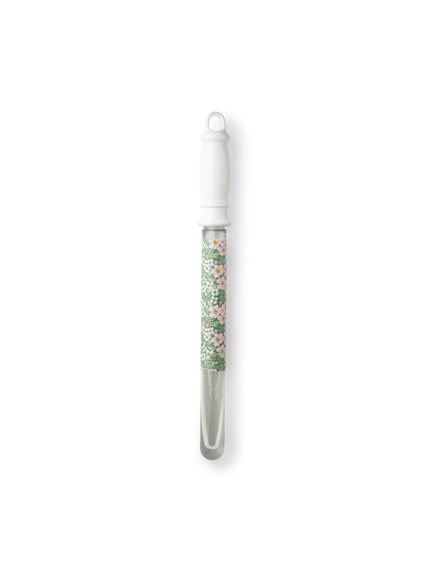 Clearance Søstrene Grene Schweiz Seifenblasen Spring Green