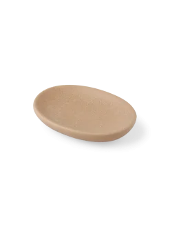 Clearance Søstrene Grene Schweiz Seifenschale Sand