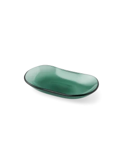 Sale Søstrene Grene Schweiz Seifenschale