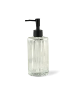 Clearance Søstrene Grene Schweiz Seifenspender