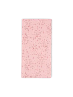 Clearance Søstrene Grene Schweiz Servietten 40 X 40 Dusty Rose