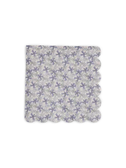 Best Søstrene Grene Schweiz Servietten 33 X 33