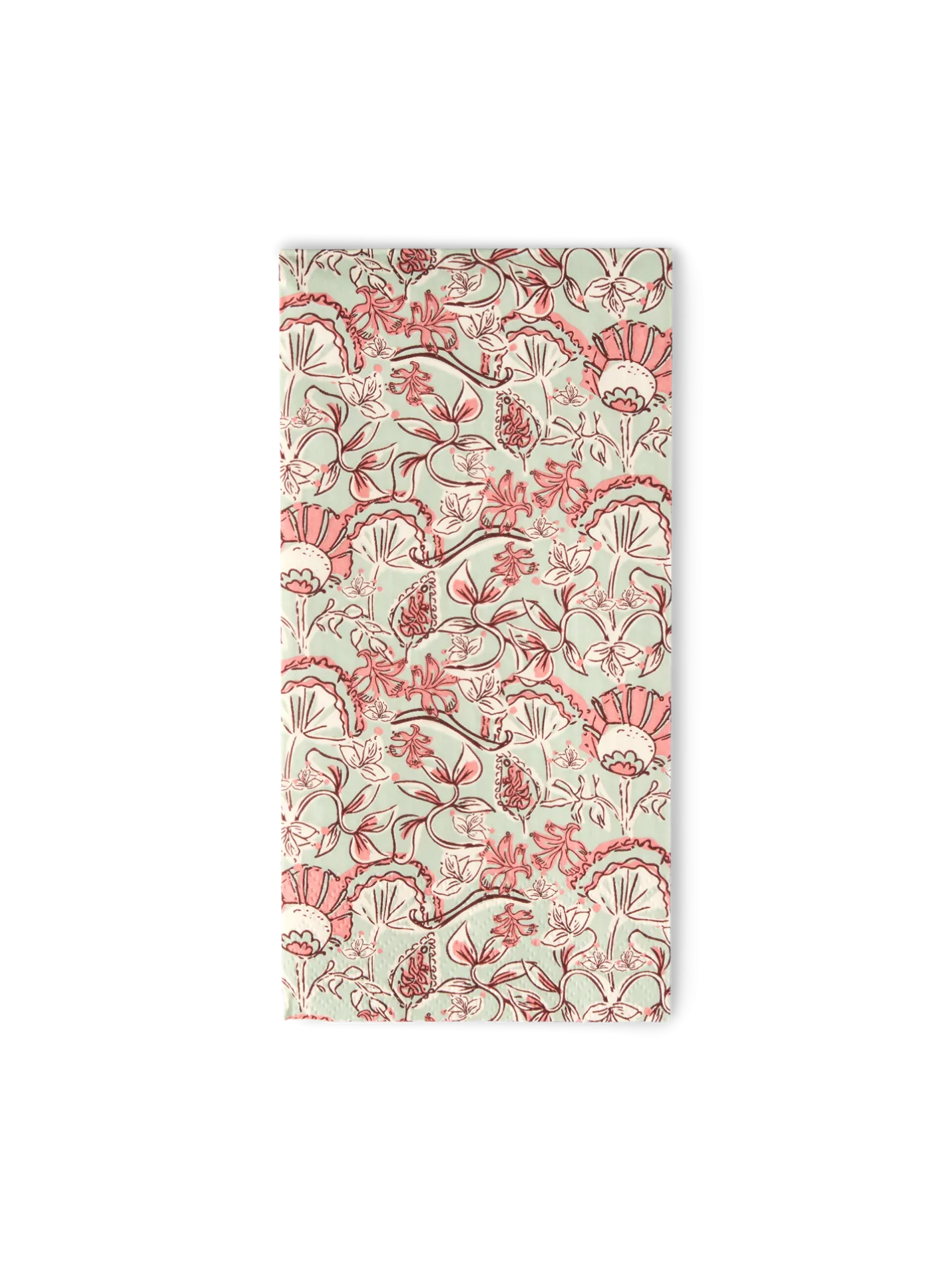 Outlet Søstrene Grene Schweiz Servietten 40 X 40 Dusty Green