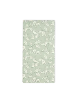 Best Søstrene Grene Schweiz Servietten 40 X 40 Dusty Green
