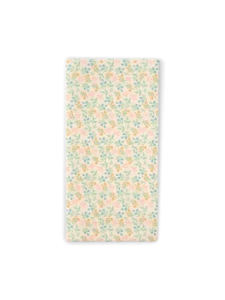 Sale Søstrene Grene Schweiz Servietten 40 X 40