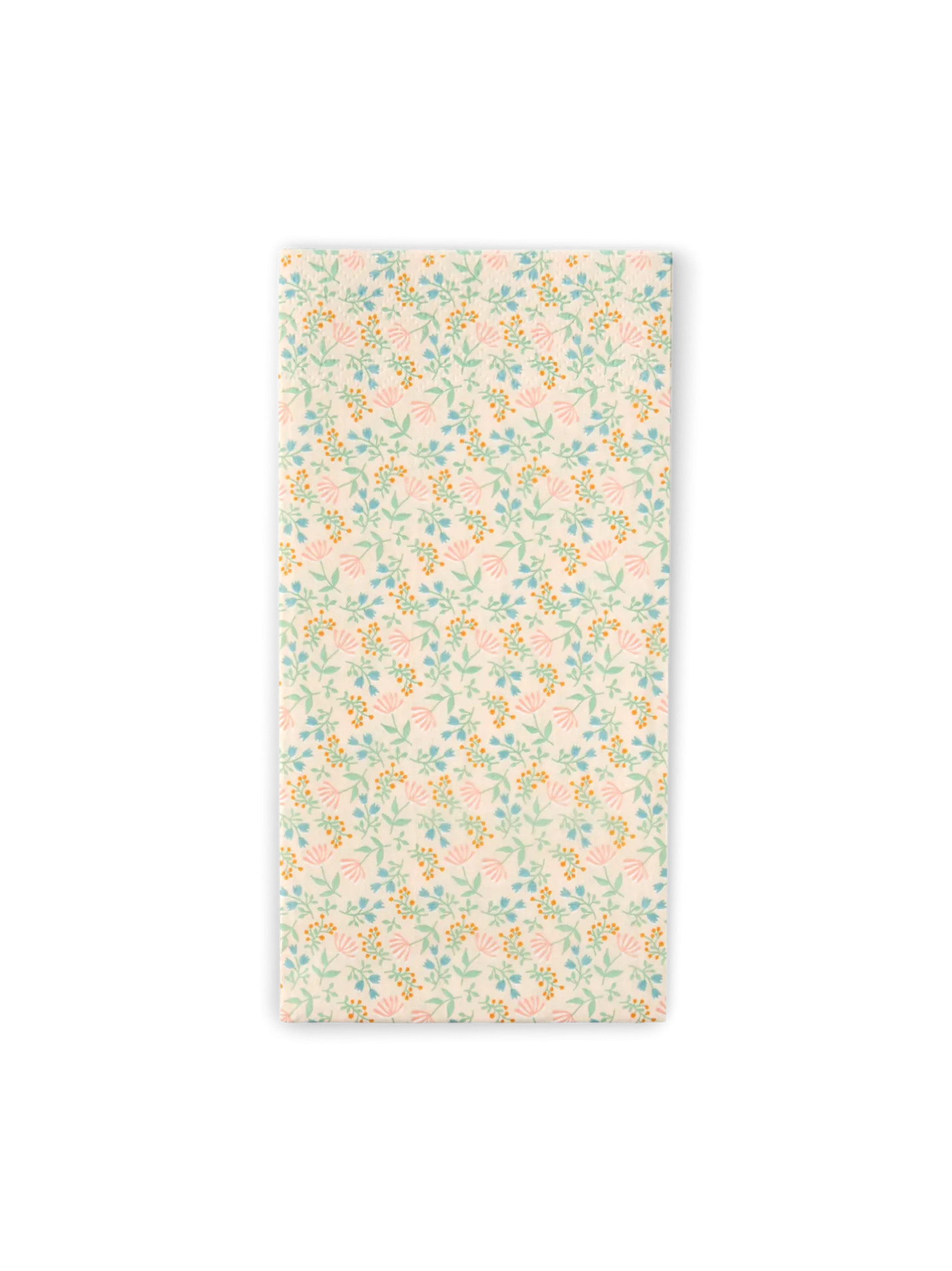 Sale Søstrene Grene Schweiz Servietten 40 X 40