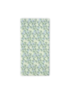 Sale Søstrene Grene Schweiz Servietten 40 X 40