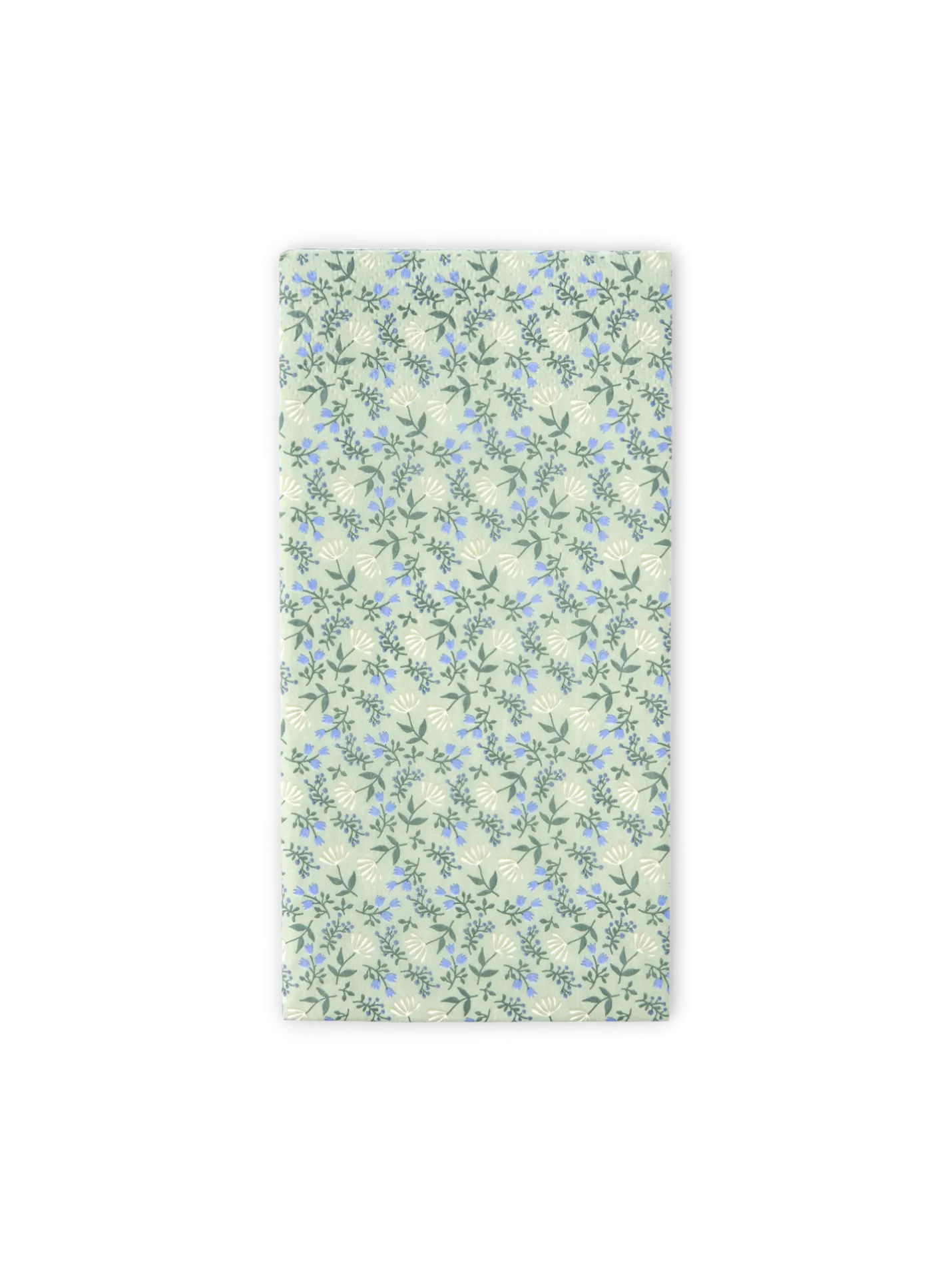 Sale Søstrene Grene Schweiz Servietten 40 X 40