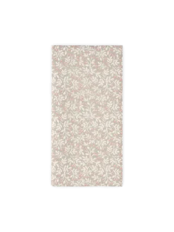 Søstrene Grene Schweiz Servietten 40 X 40 Warm Grey