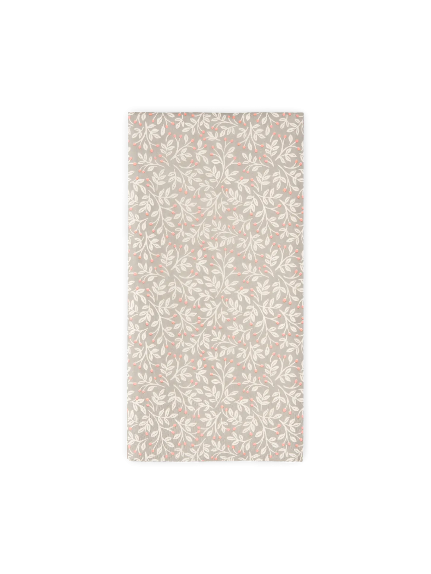 Søstrene Grene Schweiz Servietten 40 X 40 Warm Grey
