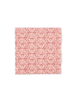 Online Søstrene Grene Schweiz Servietten 33 X 33 Cm Rose
