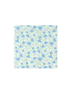 Best Søstrene Grene Schweiz Servietten 33 X 33 Cm Mint