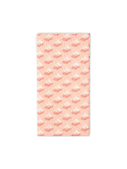 Best Søstrene Grene Schweiz Servietten 40 X 40 Cm Coral